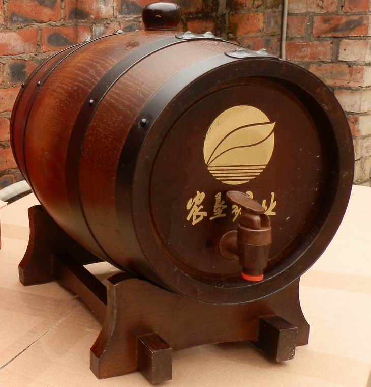 ������ʱ��(�й���)�������ǲ�!