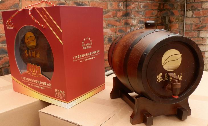 ������ʱ��(�й���)�������ǲ�!