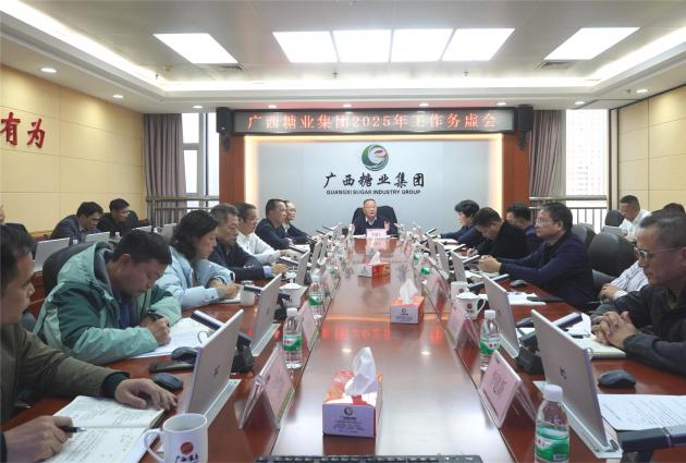 ����ıʵ������ ����������¾֡���������ʱ�����ٿ�2025�����������